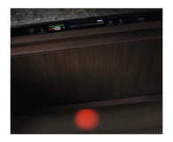 Electrolux EEG48300L - 1024040 - zdjęcie 6